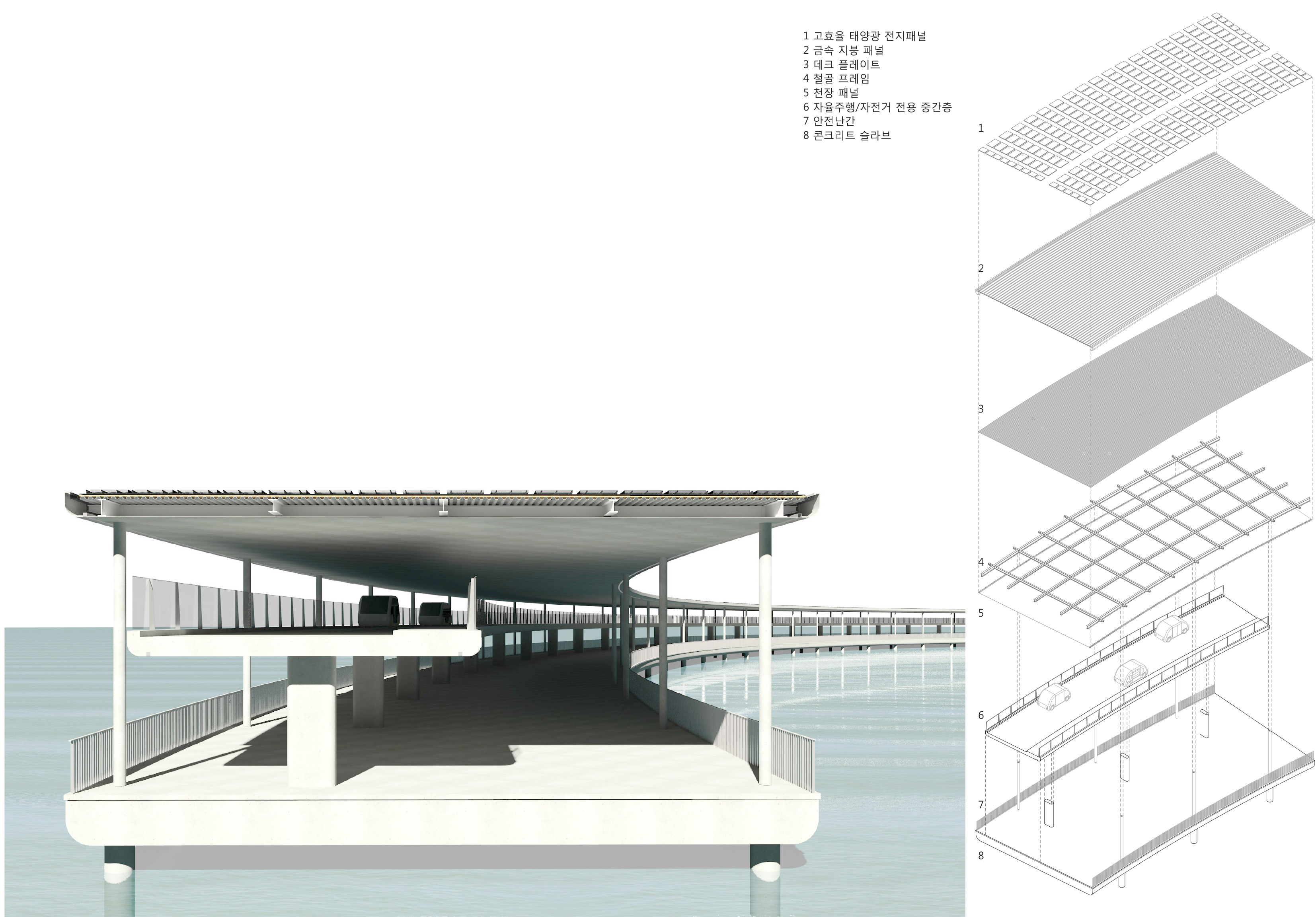 상상력_백은정_서울360_PPT-6 copy