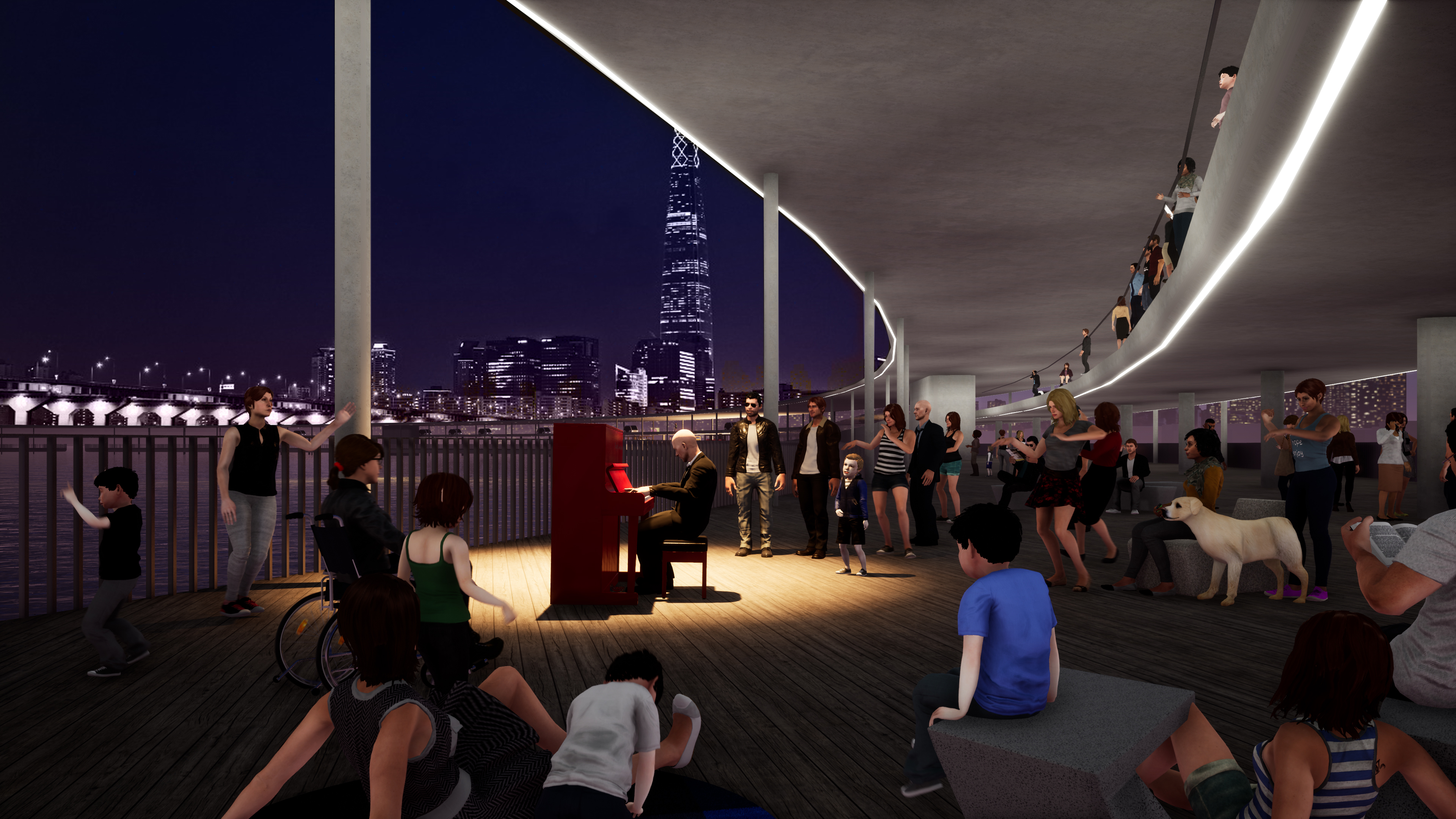 View 03_Concert_000