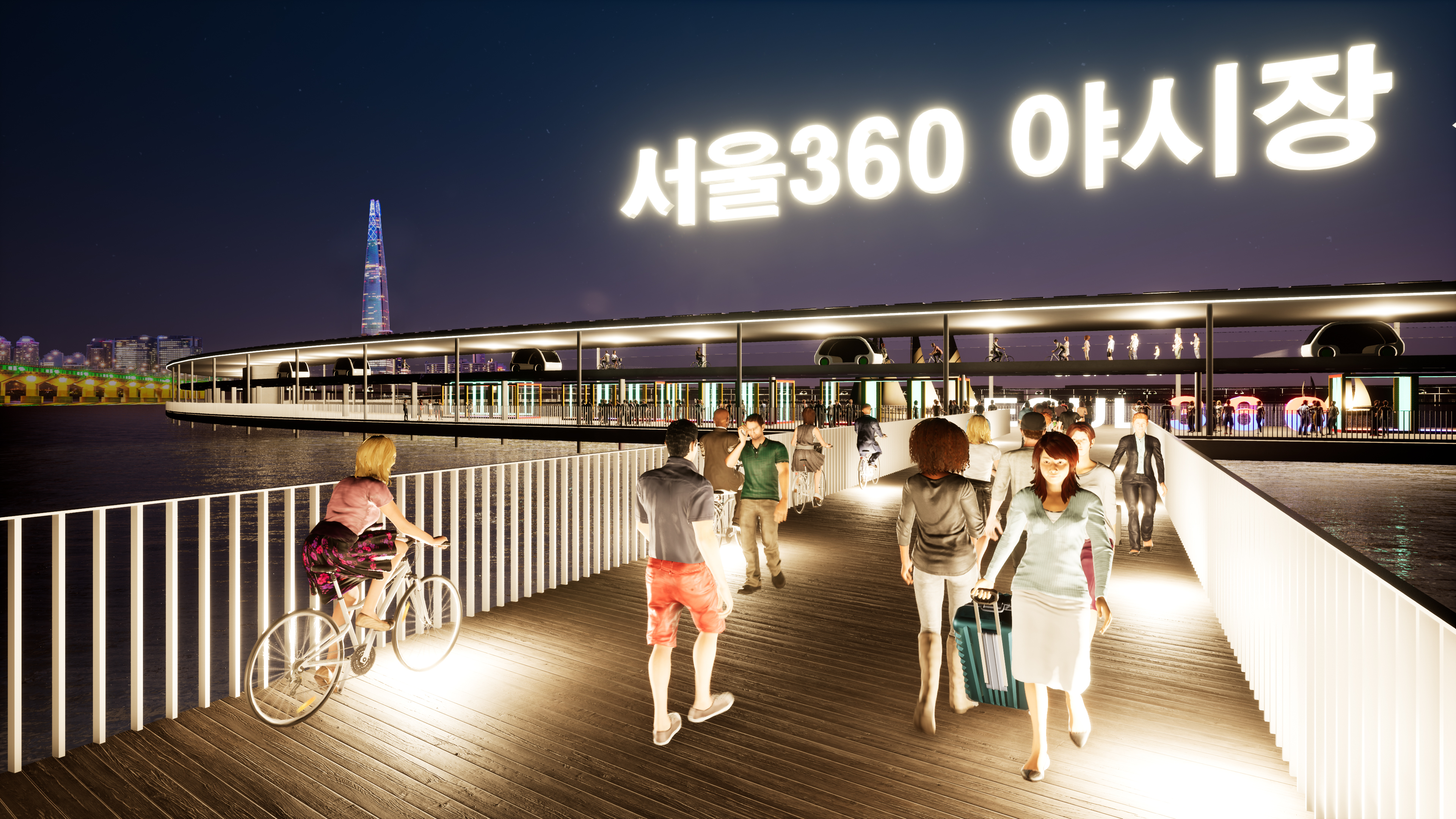 View06_Market_010