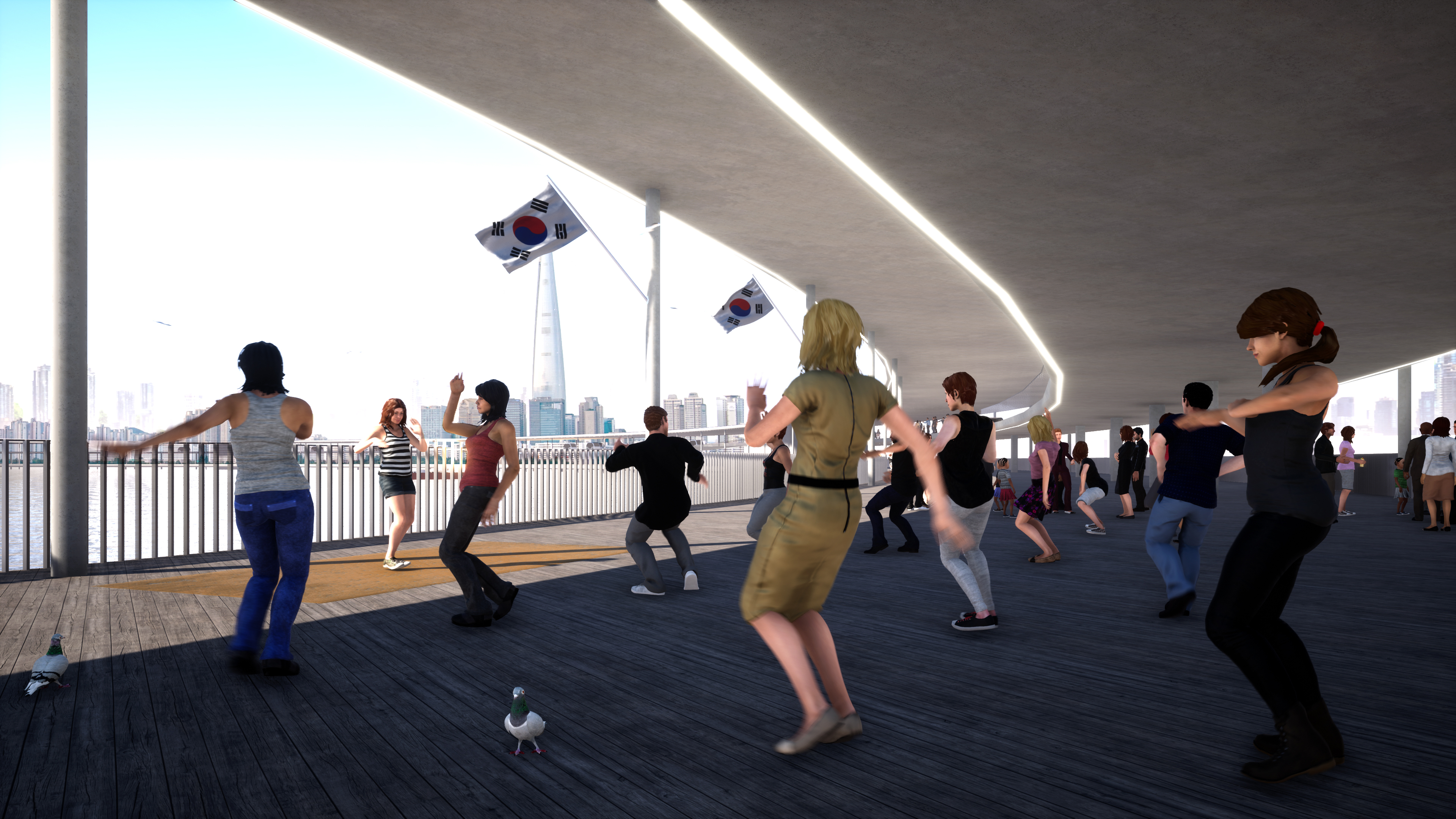 View07_Exercise_000